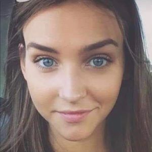 Meet your Posher, Tomas